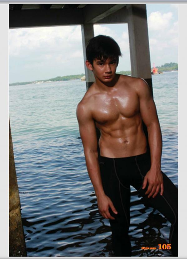 PHOTO-SET-STYLE-MEN-X-16-–-JUSTIN-攝影集-PART.3-混血兒